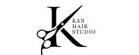 KAN HAIR STUDIO